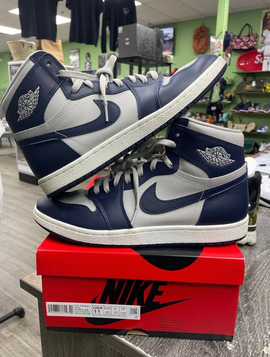 Size 11 - Jordan 1 Retro '85 High Georgetown