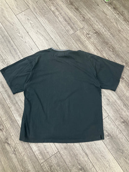 XXXL-Rolls Royce Bentley Vintage tee