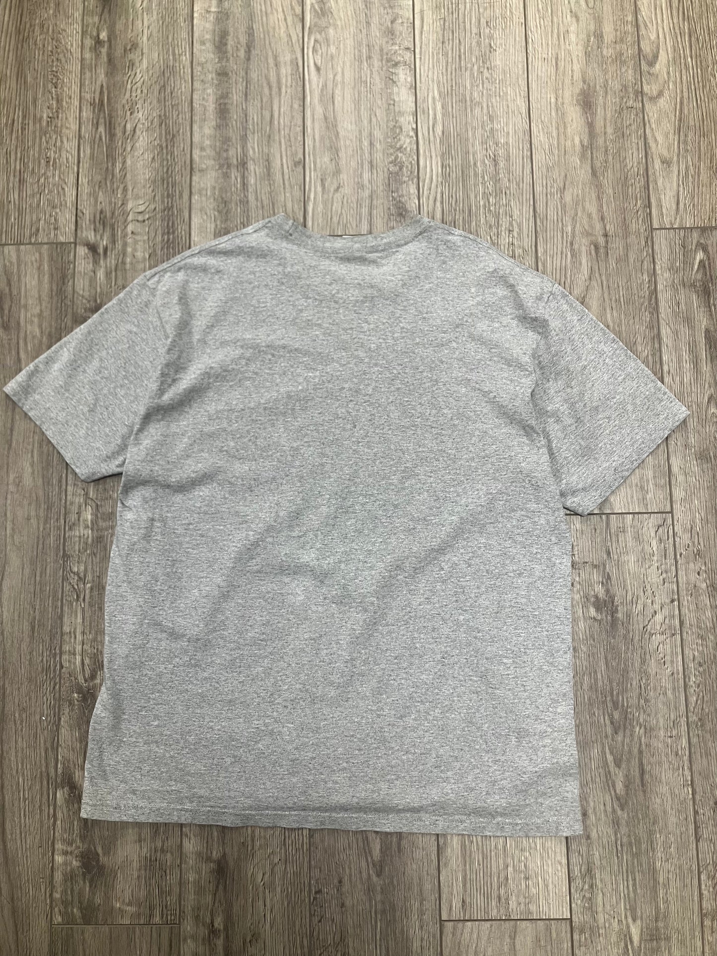 L-Supreme Dollar Bill Tee
