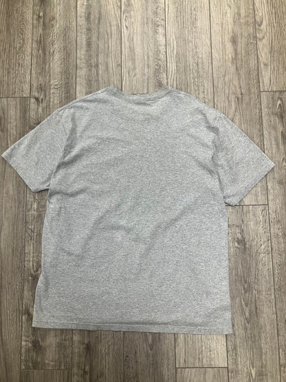 L-Supreme Dollar Bill Tee