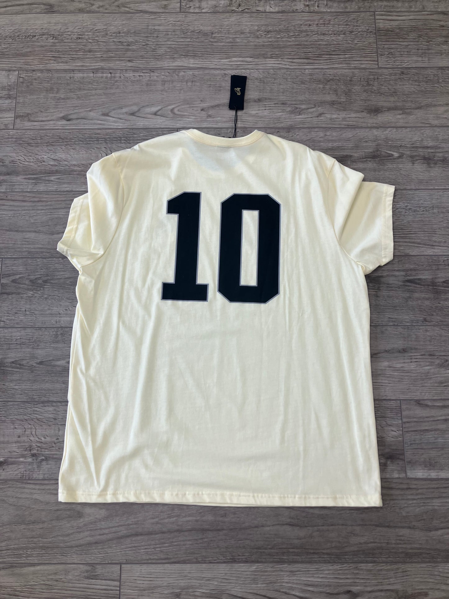 OVO Player Tee Octobers Very Own XXL