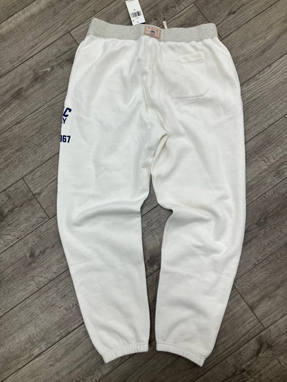 Polo Ralph Lauren Arctic Ski Sweatpants