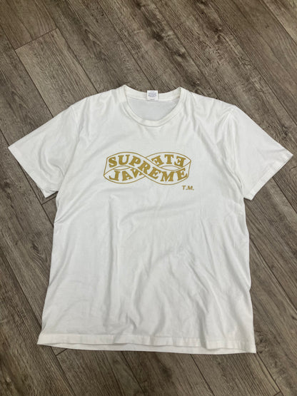 L-Supreme Eternal Tee