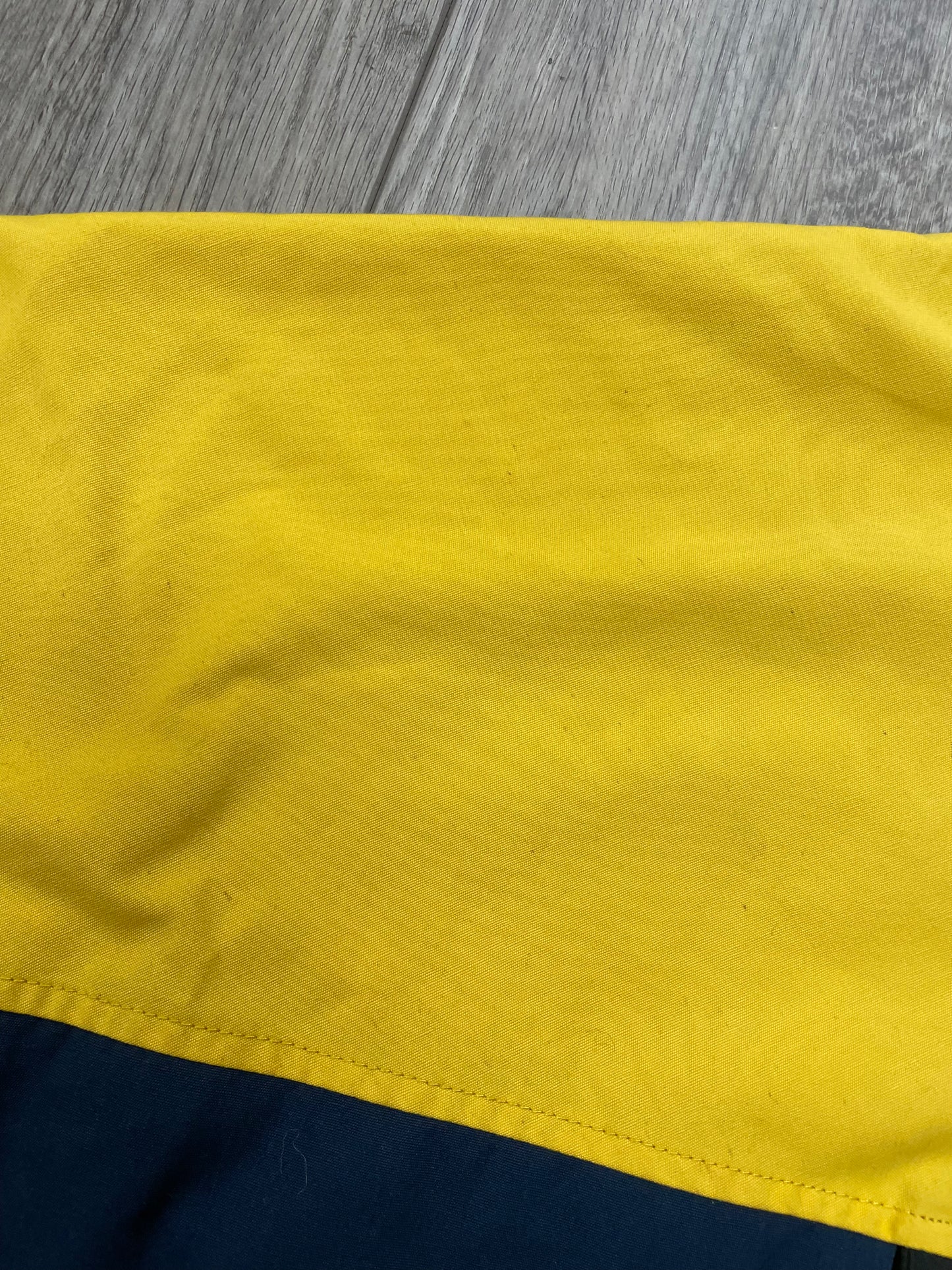 XL-Polo Ralph Lauren Snow Beach Pullover 2018