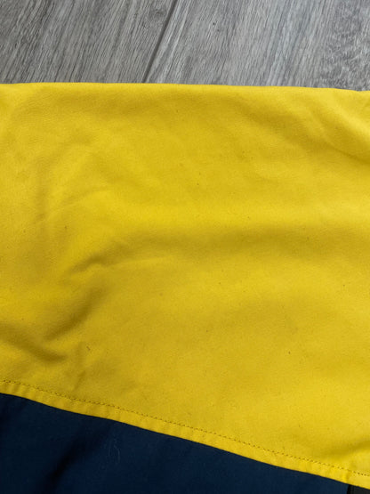 XL-Polo Ralph Lauren Snow Beach Pullover 2018