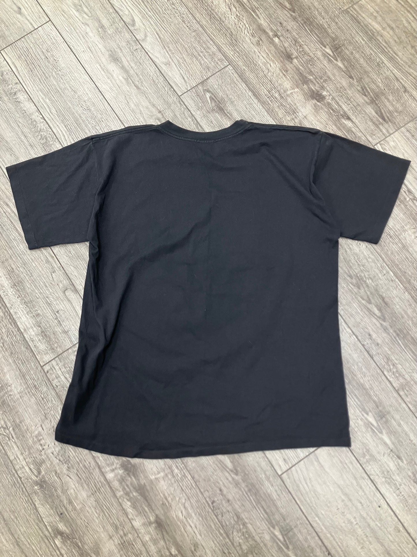 L-1994 Wisconsin Rose Bowl Tee