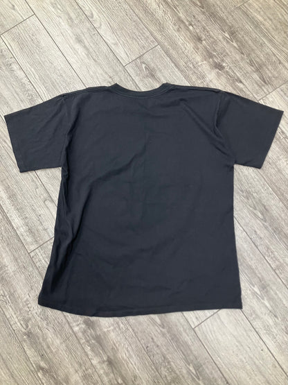 L-1994 Wisconsin Rose Bowl Tee