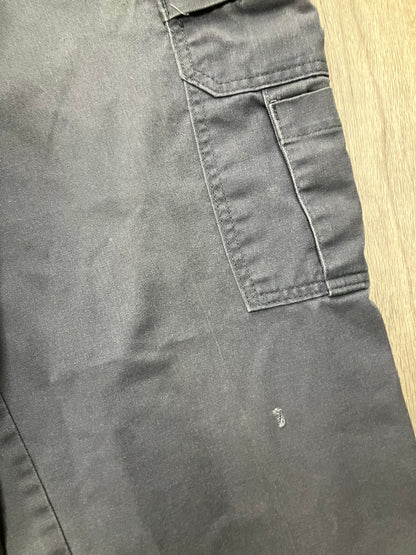 Dickies Grey Cargo Pants 36x32