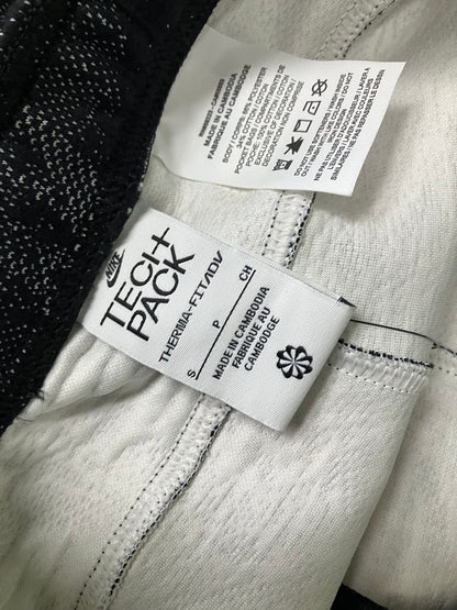 S-Nike Tech Sweatpants