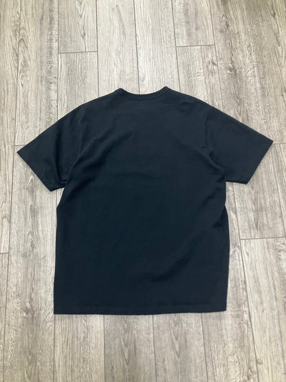XL-Supreme No Thanks Tee