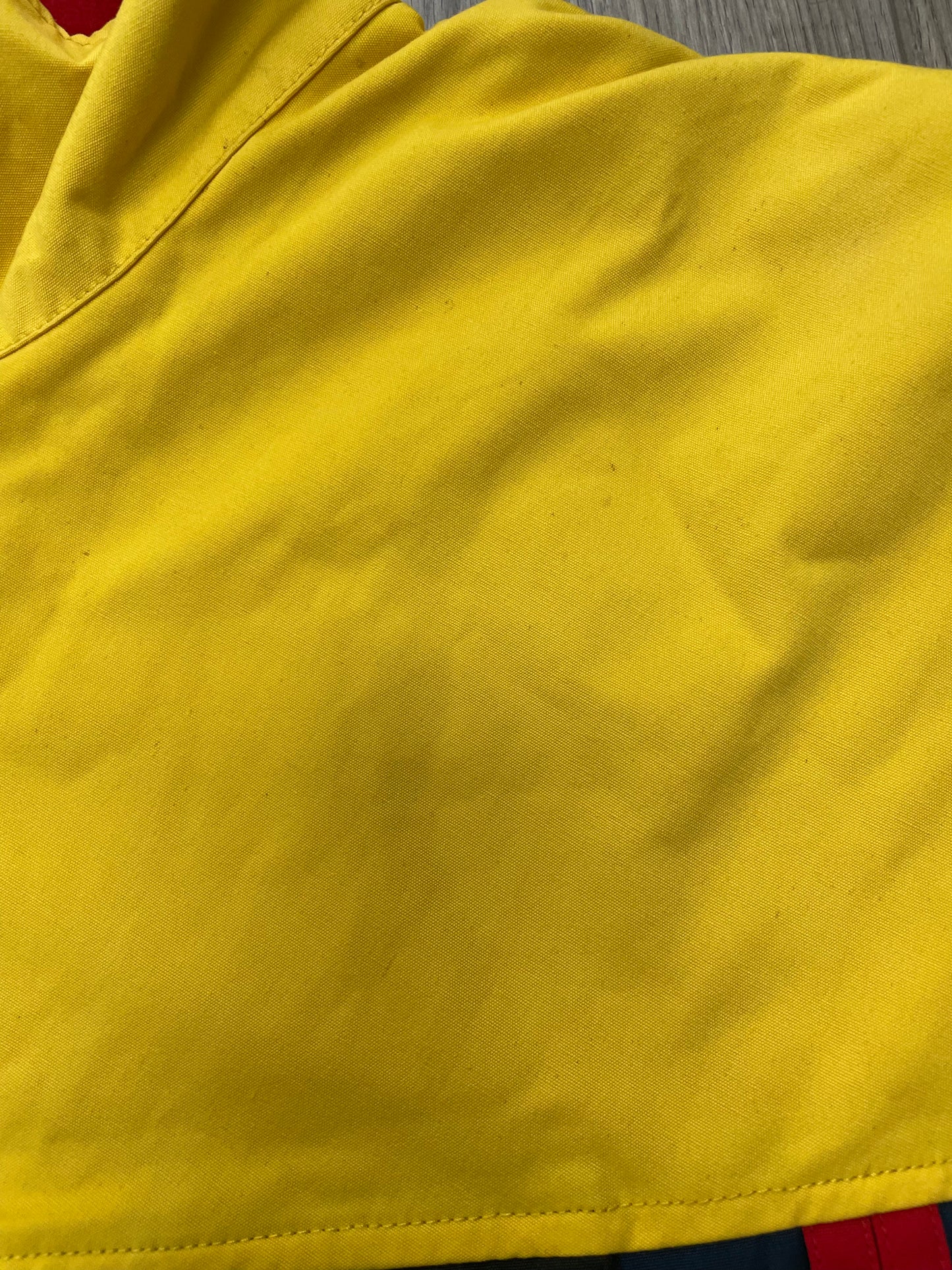 XL-Polo Ralph Lauren Snow Beach Pullover 2018