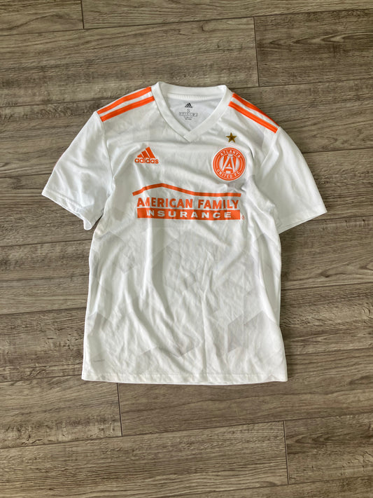 ATL United Jersey sz S