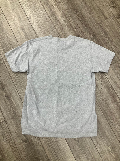 M-Supreme Creeper tee