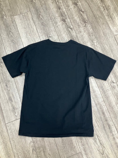 XL-Bape Tiger Shark Tee