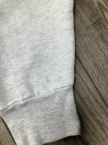XXL-Vintage Atlanta 1996 Olympics Sweatshirt