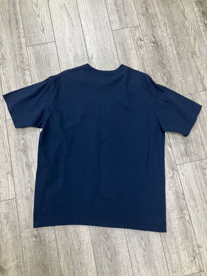 XL-Supreme Keyboard Tee