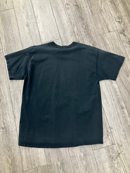 XL-Seattle Mariners Champions Tee