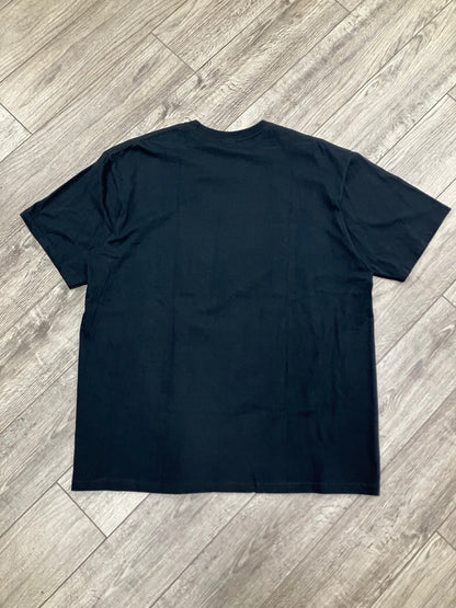 XL-Supreme Molotov Tee