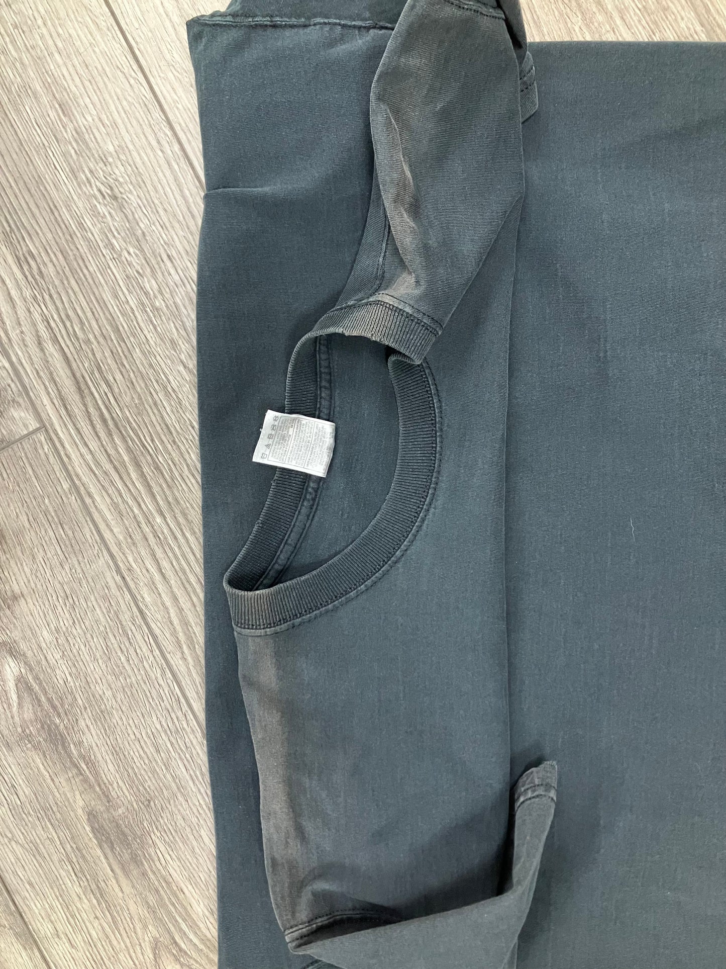 XL-Seattle Mariners Champions Tee