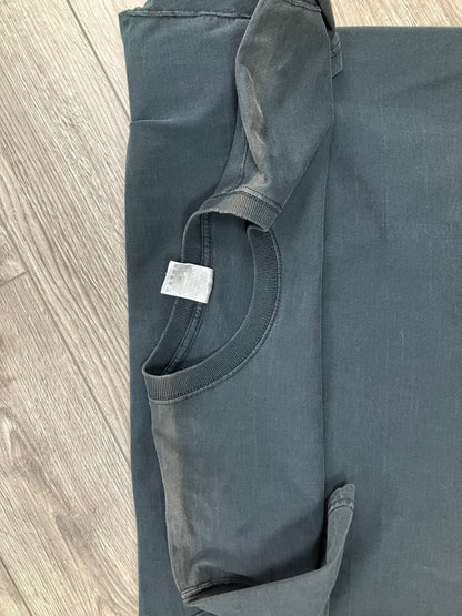 XL-Seattle Mariners Champions Tee