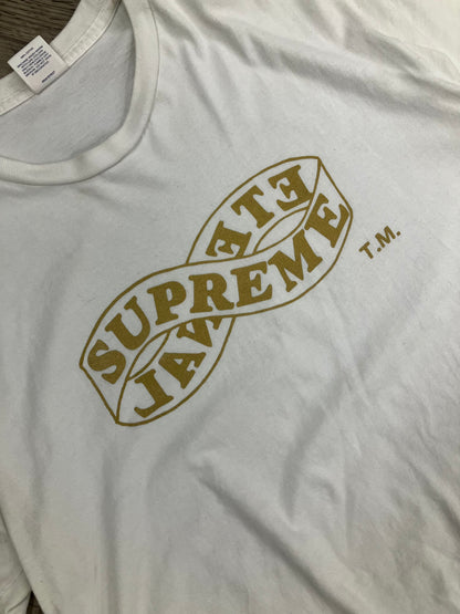 L-Supreme Eternal Tee