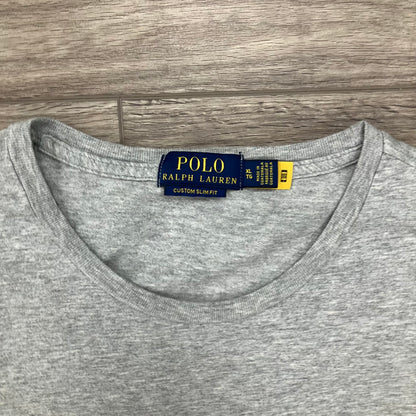 Polo Bear T Shirt