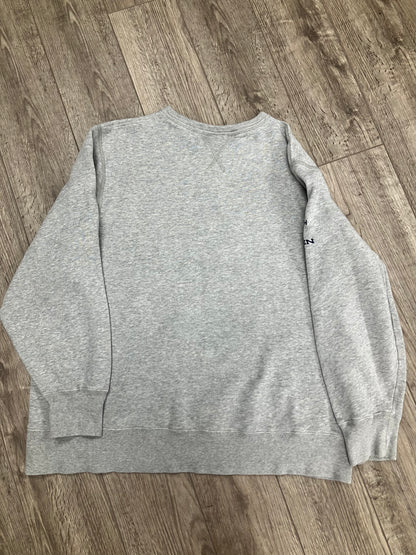 XL-Polo Jeans Company Crewneck