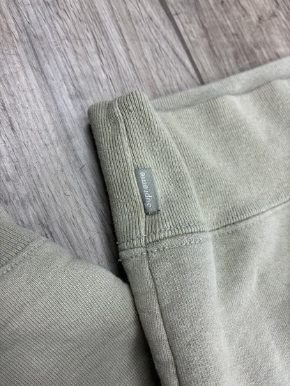 2XL - Supreme Small Box Hooded Sweatshirt