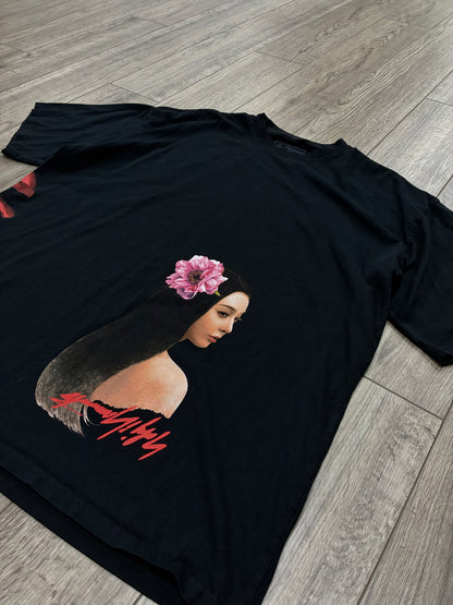 2XL - Travis Scott Yohji Yamamoto Wildside Cactus Jack Shirt