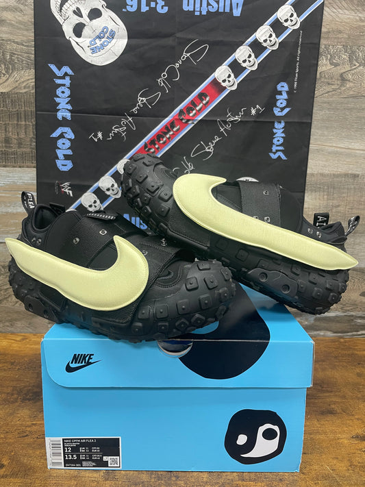 12-Nike Cactus Plant Flea Market CPFM Air Flea 2