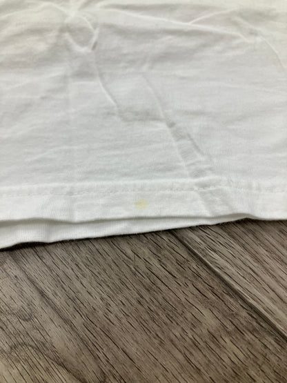 M-Supreme Madonna & Child Tee