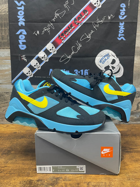 8-Nike Air Max 180 Baltic Blue
