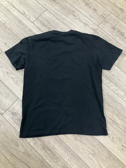 M-Supreme Time Tee