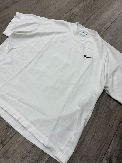 XL - Nike Stussy The Wide World Tribe T-Shirt