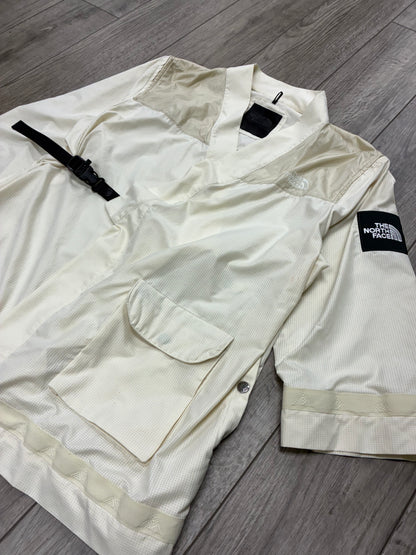 S - The North Face Black Series x Kazuki Kuraishi Kimono Jacket