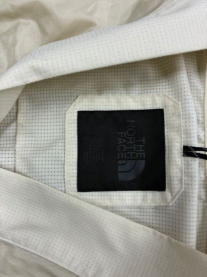 S - The North Face Black Series x Kazuki Kuraishi Kimono Jacket