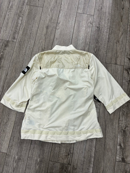 S - The North Face Black Series x Kazuki Kuraishi Kimono Jacket