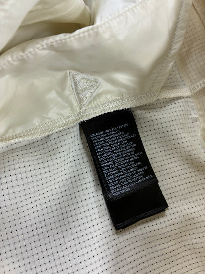 S - The North Face Black Series x Kazuki Kuraishi Kimono Jacket