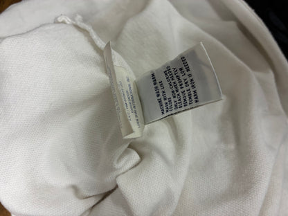 XL - Vintage Polo Ralph Lauren Cricket Polo Shirt