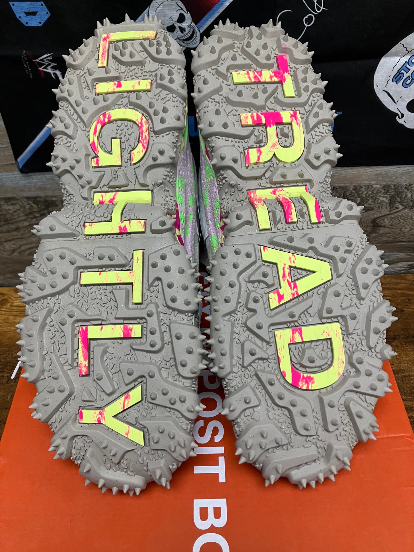 13-Nike x Off-White Air Terra Forma White