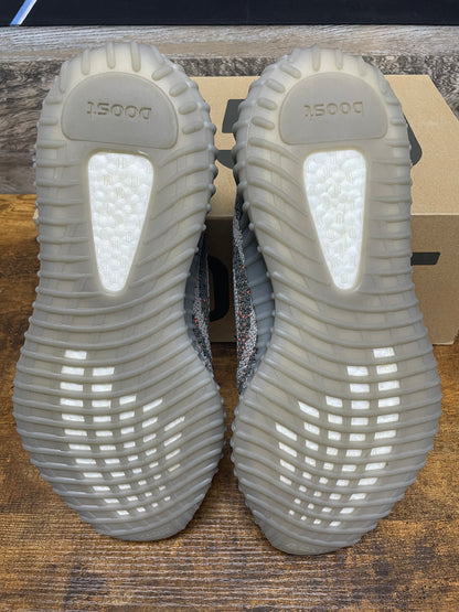 9-Adidas Yeezy Boost 350v2 Beluga Reflective