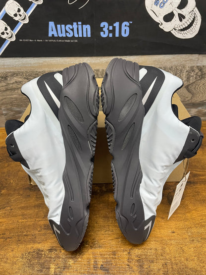 6.5-Adidas Yeezy Boost 700 MNVN Blue Tint