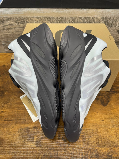 6.5-Adidas Yeezy Boost 700 MNVN Blue Tint
