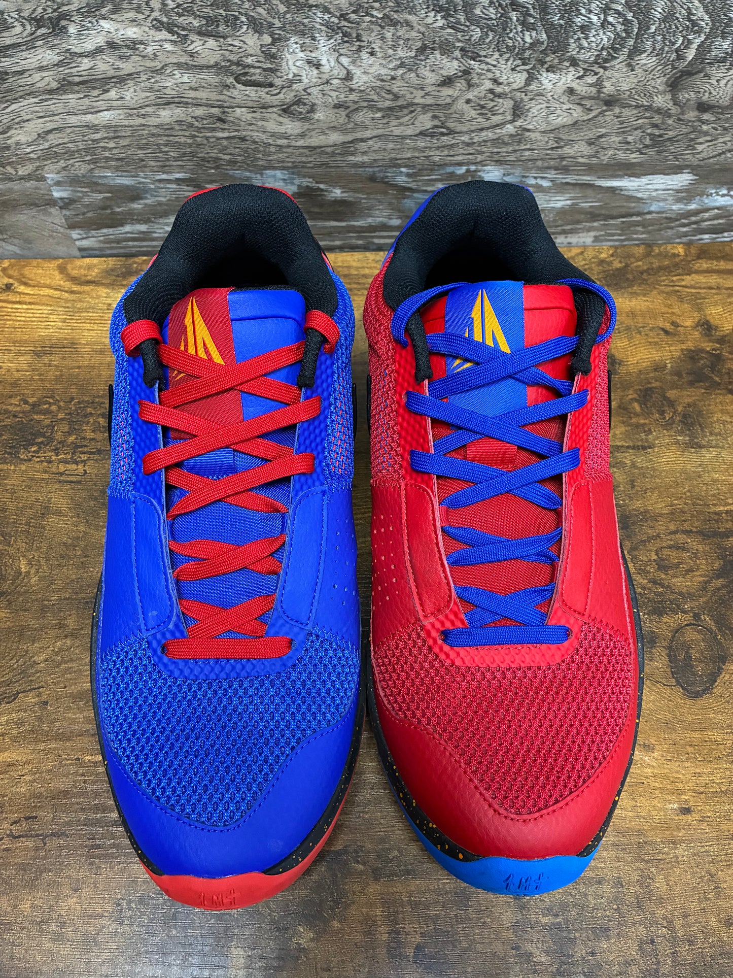 11-Nike Ja 1 Hunger