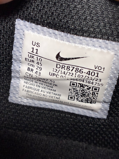 11-Nike Ja 1 Hunger