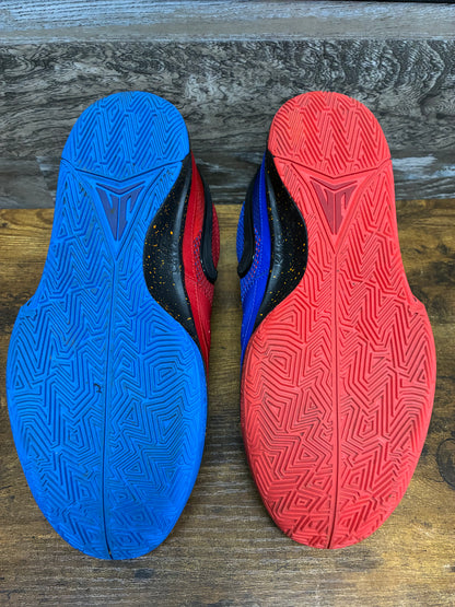 11-Nike Ja 1 Hunger