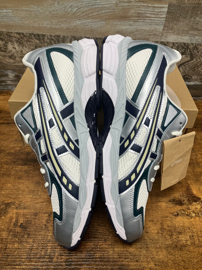 10.5 & 11 ASICS Gel NYC 2055 cream/midnight