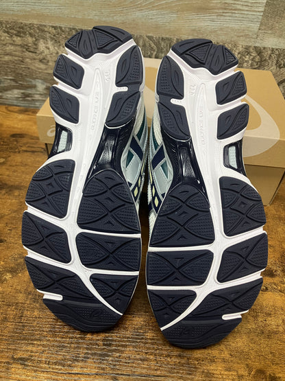 10.5 & 11 ASICS Gel NYC 2055 cream/midnight