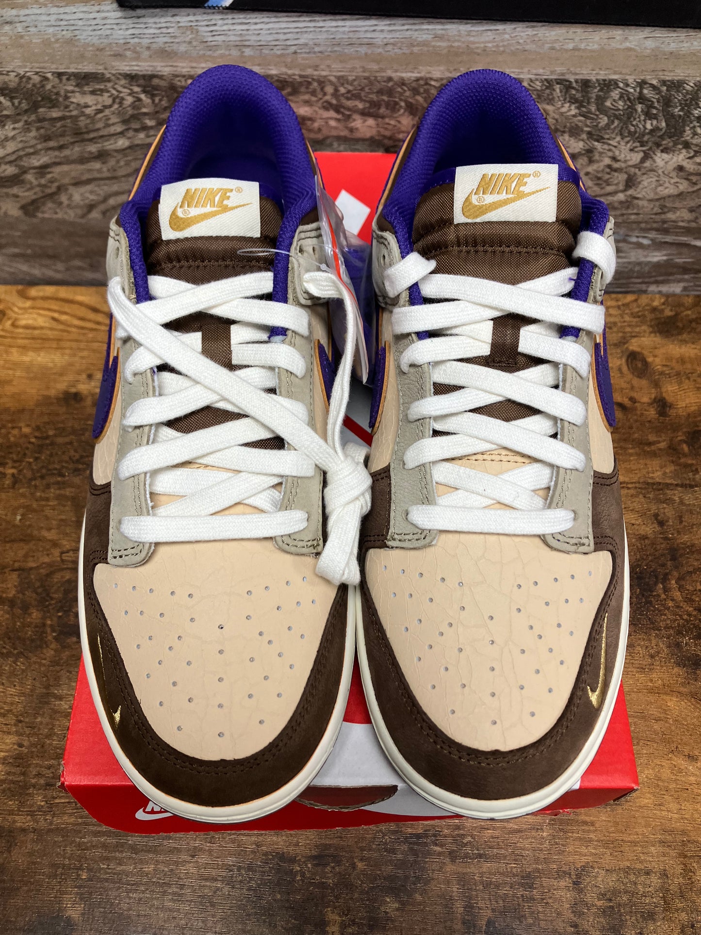 9-Nike Dunk Low Setsubun