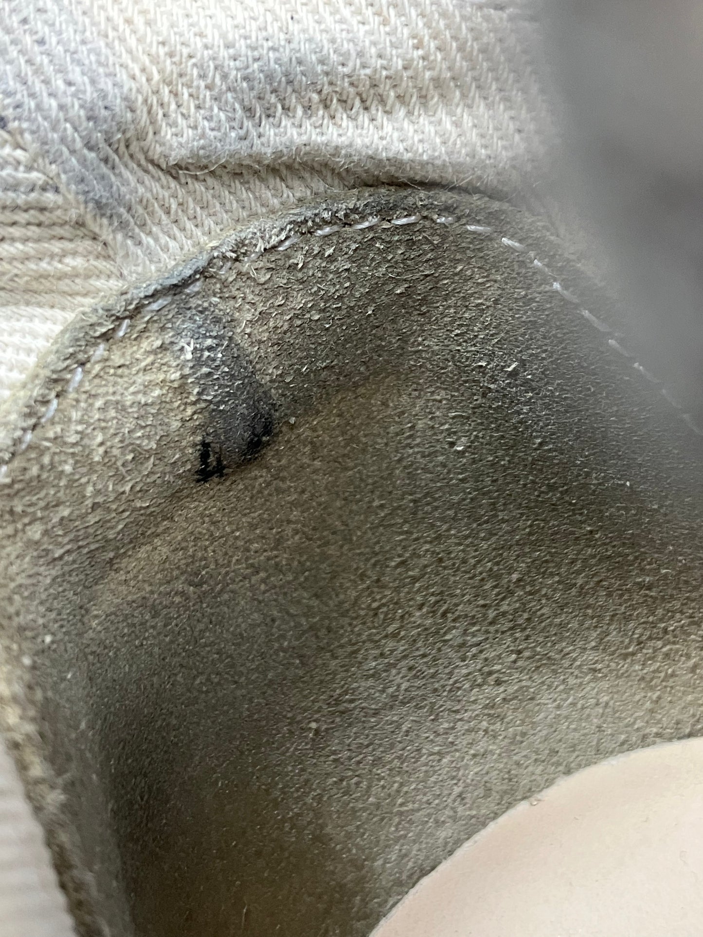 44-Rick Owens DRKSHDW Hustler Low